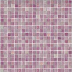 Стекло Bisazza Opera 15 Gloss Op 15.07 32.2x32.2