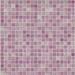 Стекло Bisazza Opera 15 Gloss Op 15.07 32.2x32.2