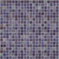 Стекло Bisazza Opera 15 Gloss Op 15.08 32.2x32.2