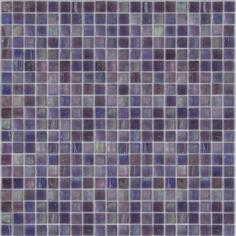 Стекло Bisazza Opera 15 Gloss Op 15.08 32.2x32.2