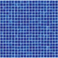 Стекло Bisazza Opera 15 Matt Op 15.02 32.2x32.2