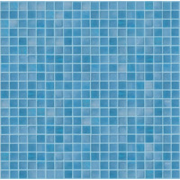 Стекло Bisazza Opera 15 Matt Op 15.03 32.2x32.2