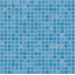Стекло Bisazza Opera 15 Matt Op 15.03 32.2x32.2