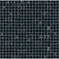 Стекло Bisazza Opera 15 Matt Op 15.04 32.2x32.2