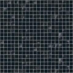Стекло Bisazza Opera 15 Matt Op 15.04 32.2x32.2