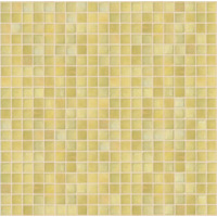 Стекло Bisazza Opera 15 Matt Op 15.05 32.2x32.2