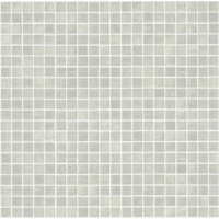 Стекло Bisazza Opera 15 Matt Op 15.10 32.2x32.2