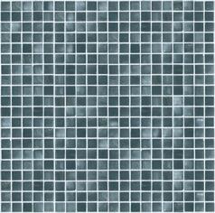 Стекло Bisazza Opera 15 Matt Op 15.34 32.2x32.2
