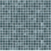 Стекло Bisazza Opera 15 Matt Op 15.34 32.2x32.2