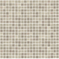 Стекло Bisazza Opera 15 Matt Op 15.36 32.2x32.2