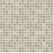 Стекло Bisazza Opera 15 Matt Op 15.36 32.2x32.2