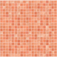 Стекло Bisazza Opera 15 Matt Op 15.37 32.2x32.2