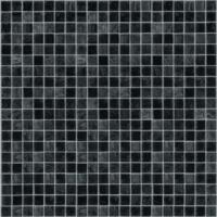 Стекло Bisazza Opera 15 Op 15.04 32.2x32.2