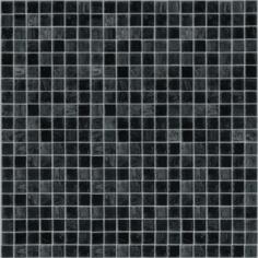 Стекло Bisazza Opera 15 Op 15.04 32.2x32.2