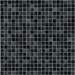 Стекло Bisazza Opera 15 Op 15.04 32.2x32.2