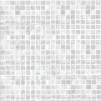Стекло Bisazza Opera 15 Op 15.10 32.2x32.2