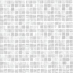 Стекло Bisazza Opera 15 Op 15.10 32.2x32.2