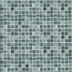 Стекло Bisazza Opera 15 Op 15.34 32.2x32.2