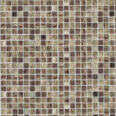 Стекло Bisazza Opera 15 Op 15.35 32.2x32.2