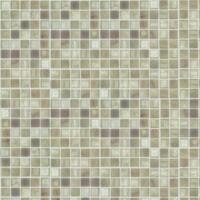 Стекло Bisazza Opera 15 Op 15.36 32.2x32.2
