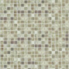 Стекло Bisazza Opera 15 Op 15.36 32.2x32.2