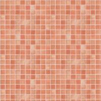Стекло Bisazza Opera 15 Op 15.37 32.2x32.2