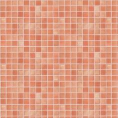 Стекло Bisazza Opera 15 Op 15.37 32.2x32.2