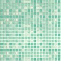 Стекло Bisazza Opera 15 Op 15.38 32.2x32.2