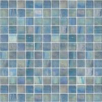 Стекло Bisazza Opera 25 Gloss Op 25.03 31.7x31.7