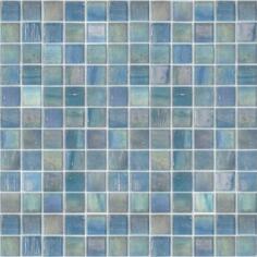 Стекло Bisazza Opera 25 Gloss Op 25.03 31.7x31.7