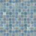 Стекло Bisazza Opera 25 Gloss Op 25.03 31.7x31.7
