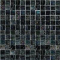 Стекло Bisazza Opera 25 Gloss Op 25.04 31.7x31.7