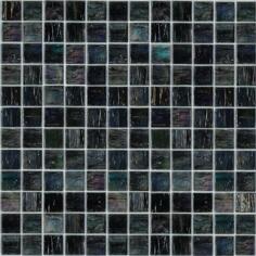 Стекло Bisazza Opera 25 Gloss Op 25.04 31.7x31.7