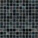 Стекло Bisazza Opera 25 Gloss Op 25.04 31.7x31.7
