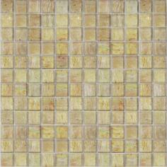 Стекло Bisazza Opera 25 Gloss Op 25.05 31.7x31.7