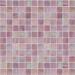 Стекло Bisazza Opera 25 Gloss Op 25.07 31.7x31.7