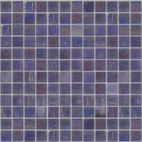 Стекло Bisazza Opera 25 Gloss Op 25.08 31.7x31.7