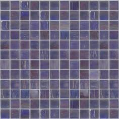 Стекло Bisazza Opera 25 Gloss Op 25.08 31.7x31.7