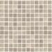 Стекло Bisazza Opera 25 Matt Op 25.36 31.7x31.7
