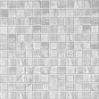 Стекло Bisazza Opera 25 Op 25.10 31.7x31.7