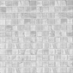 Стекло Bisazza Opera 25 Op 25.10 31.7x31.7