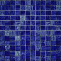 Стекло Bisazza Opera 25 Op 25.12 31.7x31.7
