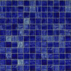 Стекло Bisazza Opera 25 Op 25.12 31.7x31.7