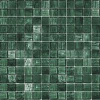 Стекло Bisazza Opera 25 Op 25.13 31.7x31.7