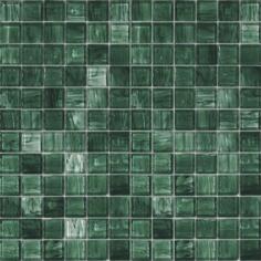 Стекло Bisazza Opera 25 Op 25.13 31.7x31.7