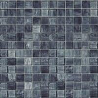 Стекло Bisazza Opera 25 Op 25.34 31.7x31.7