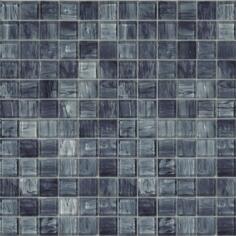 Стекло Bisazza Opera 25 Op 25.34 31.7x31.7