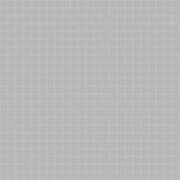 Стекло Bisazza Opus Romano Matt 12.04 29.3x29.3