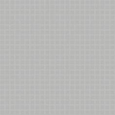 Стекло Bisazza Opus Romano Matt 12.04 29.3x29.3