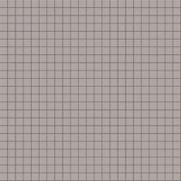 Стекло Bisazza Opus Romano Matt 12.128 29.3x29.3